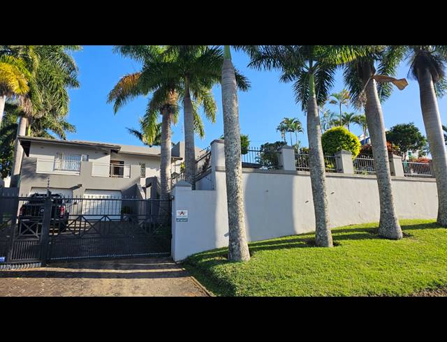 4 BEDROOM FREESTANDING FOR SALE IN RICHEM